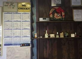 Hilander Motel 4