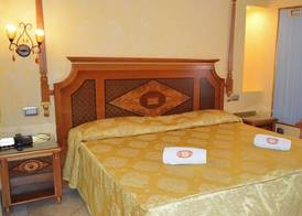 Hotel Il Principe 5