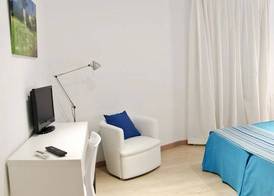 Hotel Capri Pollensa 4