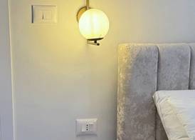 Museum Boutique Hotel Tirana 5