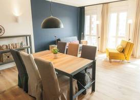 Staycity Dresden City Centre 3