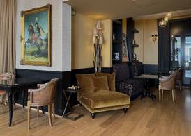 New Hotel République 3