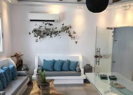 Ibiscus Boutique 2