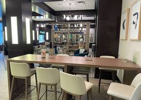 Holiday Inn & Suites CHICAGO NORTHWEST - ELGIN by IHG 3