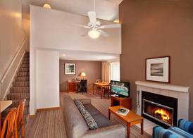 Residence Inn by Marriott Portland South-Lake Oswego 4