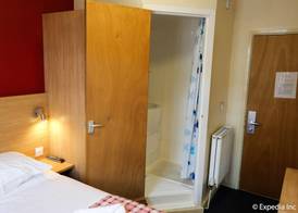 Colliers Hotel 4