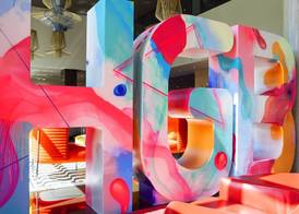 Spirit Hotel Gran Bilbao 4