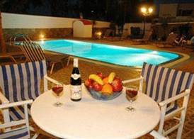 Villa Ilios 4