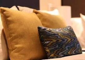 Izalco Hotel & Beach Resort 2