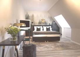 Meinsbur Boutique Hotel 3