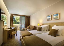 Valamar Parentino Hotel 4
