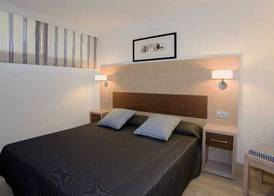 allsun Hotel Eden Alcúdia 4