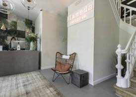 Alameda Exclusive House 2
