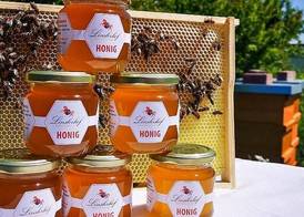 Der Linslerhof - Hotel, Restaurant, Events & Natur 4