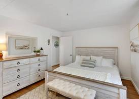 Breakwater Resort 3