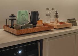 Wake BioHotel, a Member of Design Hotels 4