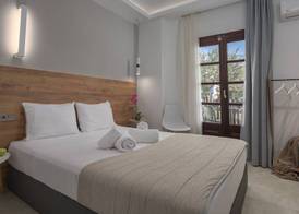 Eleon Suites & Apartments 3
