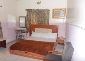 Aneio Hotel 4