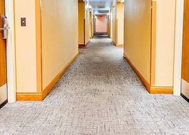 The Best Inn & Suites 2