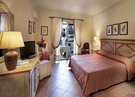 Colonna Park Hotel 5