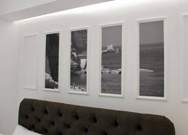 Townhouse Tropea 2