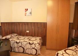 Hostal Doña Manuela 4