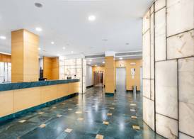 Oroel Hotel & SPA 3