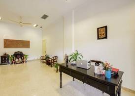 City View Apartment 3