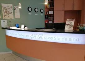BHB - Boutique Hotel Buchholz 3
