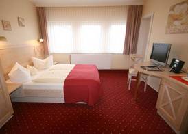 Hotel Acht Linden 3