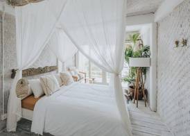 Dreamsea Uluwatu 4