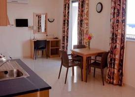 Dean Hamlet Hotel 3