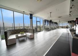 Summer House Melbourne 2