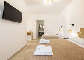 Masseria Coccolo 3