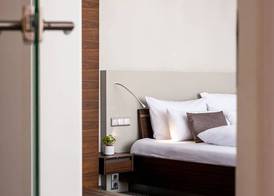 Hotel Frankenland 5