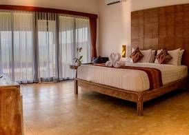 Patal Kikian Villa 5