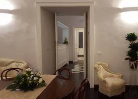 Epoca - Camere con stile 2