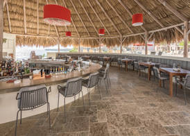 Coral Estate Luxury Resort 3