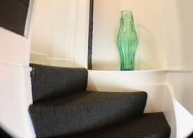 Colson House 4