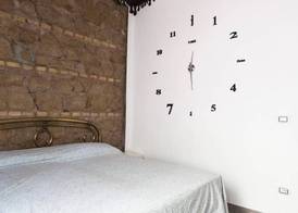 AmoRoma San Giovanni 5