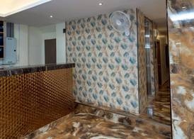 Sea Inn Pattaya 4