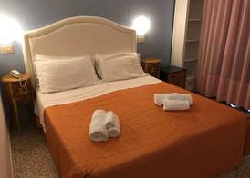 Hotel Negresco 3
