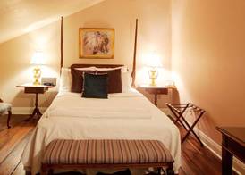Degas House 5