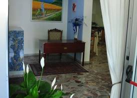 MARTINA' S HOTEL 3