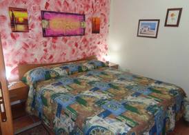 B&B Don Diego 2