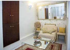 Hotel Zografos 3