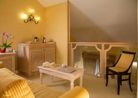 Best Western Park Hotel Roma Nord 4