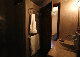 Riad Dar Elma And Spa 5