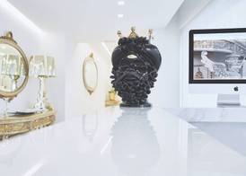 Palazzo Marletta Luxury House Hotel 5