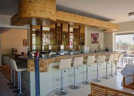 Ivory Hotel 2